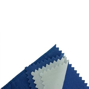 Sterling Silver Cleaning Cloth