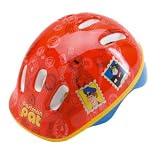 Postman Pat Safety Helmet