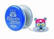 Duncan Flying Squirrel Yo-Yo
