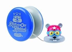 Duncan Flying Squirrel Yo-Yo