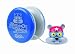 Duncan Flying Squirrel Yo-Yo