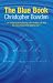 The Blue Book at Amazon Books: 41lxOcUf2yL._SL75_