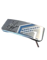 NEW Bettinardi Matt Kuchar Signature Model 1 42" Wide Blade Putter