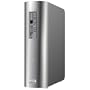 Western Digital My Book Studio 1 TB USB 2.0/FireWire 800/400, Desktop External Hard Drive