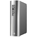 Western Digital My Book Studio 1 TB USB 2.0/FireWire 800/400, Desktop External Hard Drive