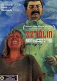Stalin`s Bride | Sztalin menyasszonya | NON-USA FORMAT, REGION 2 DVD | Original Hungarian Release | Audio : Hungarian, 2.0, 5.1 | Subtitles : English, Hungarian