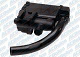 ACDelco 214-1060 Canister Vent Valve Assembly