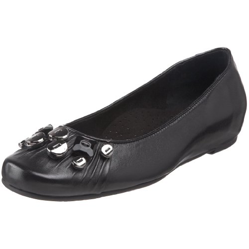 VANELi Women's Tael Flat