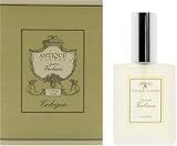 Antique Garden Lemon Verbena 52ml/1.75oz Cologne Spray