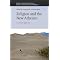 Religion and the New Atheism