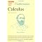 Great Math and Logic Books