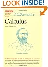 Calculus (College Review)