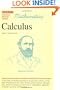 Calculus (College Review)