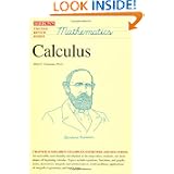 Calculus (College Review) by Elliot C. Gootman