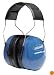 Peltor 97010 Ultimate 10 Hearing Protector