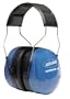 Peltor 97010 Ultimate-10 Hearing Protector