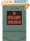 The Intelligent Enneagram