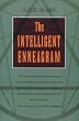 The Intelligent Enneagram