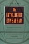 The Intelligent Enneagram