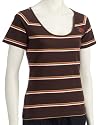Nike Womens Tee Shirt