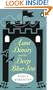 Aunt Dimity and the Deep Blue Sea (Aunt Dimity Mystery)