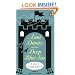 Aunt Dimity and the Deep Blue Sea (Aunt Dimity Mystery)