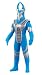 ウルトラ怪獣シリーズEX レイブラッド星人
