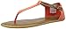 Keds Women's Tealight T-Strap Flat Sandal