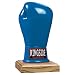 Ringside Boxing Glove Statue