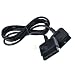 2-TECH - C�bles - Connectiques - Rallonge pour Manette pour Playstation/PS2