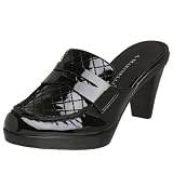 A. Marinelli Women's Icon Clog
