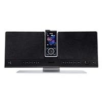Sirius SL-EX1 Stiletto Executive Speaker System