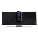 Sirius SL-EX1 Stiletto Executive Speaker System