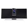 Sirius SL-EX1 Stiletto Executive Speaker System