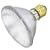 Sylvania 14603 75PAR30/CAP/SPL/NFL25 120V PAR30 Halogen Light Bulb