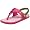 Fuchsia/Bubblegum