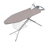 Metalised (Ds) Board Cover 40