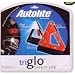 Autolite TG1 TriGlo Safety Lite