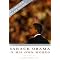 Good Obama Books