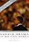 Barack Obama in His Own Words