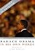 Barack Obama in His Own Words