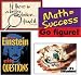 Math ARGUS Posters