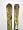 Used Nordica Olympia Victory XBS Ski w/Binding 162cm A
