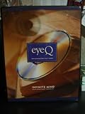 Eye Q Read and Process Faster in Just 7 Minutes!