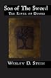 Son of the Sword: The River of Doors