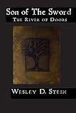 Son of the Sword: The River of Doors