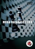 Mega Database 2008