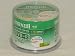 Electronics : Maxell - 50 x DVD-R - 4.7 GB 16 x - white - printable surface - spindle - storage media