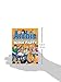 Archie Comics Spectacular: Block Party (Archie Comics Spectaculars)
