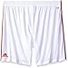 MLS Men's On Field Fan Shorts